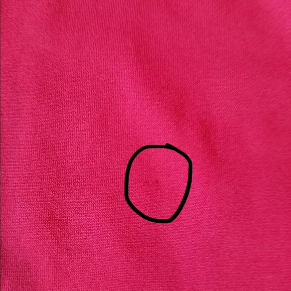 Women’s Boutique leggings - Picture 7 of 7